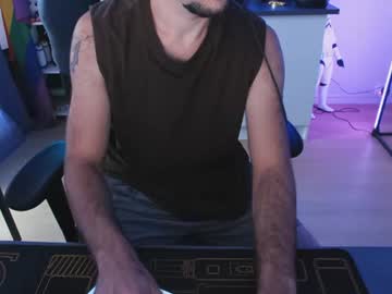 jedagay
