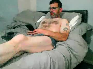 jediknight2