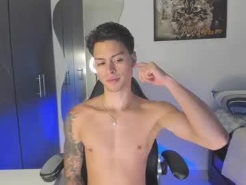 jeeanpii01