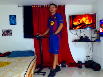 jeffer21_hot