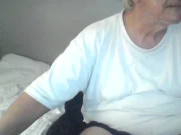 jeffltn65