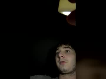 jeffreymillerjr08