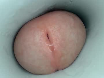 jeffrodgerschaturbat