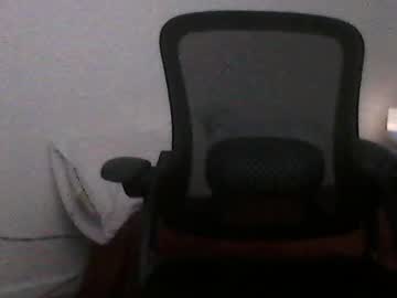 jeramietalley