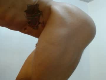jeremy_jones1