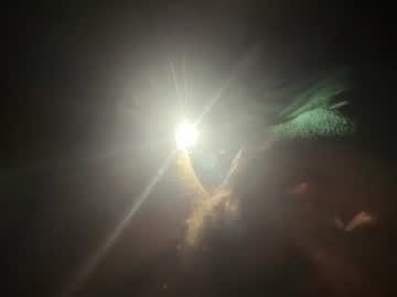 jerkingbo1312