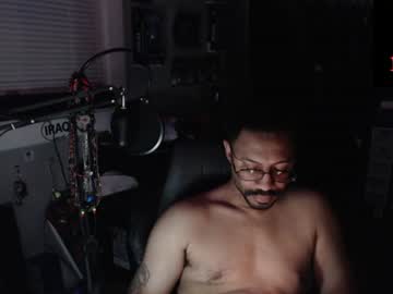 jerzey2k2