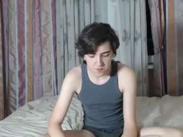 jesse_estrella