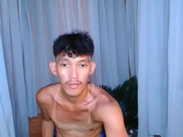 jessie_hotfucker