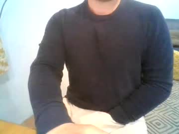 jezz047