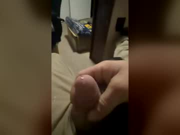 jgf001