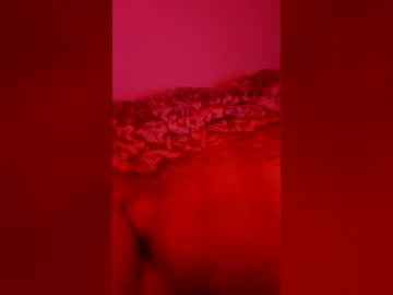 jgsanchez7781