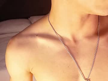 jhoanleandro