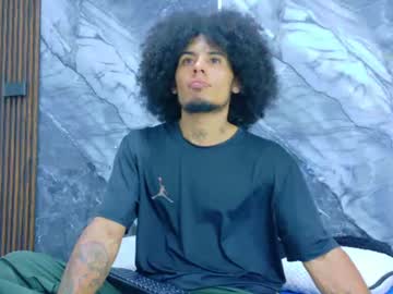 jhommper