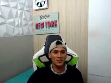 jhon_athlete