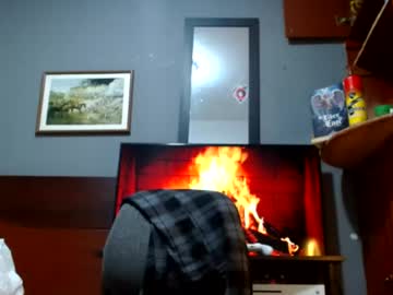 jhongrey2