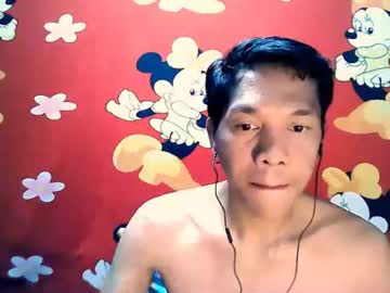 jhons031589