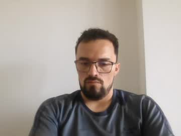 jhony0jhony