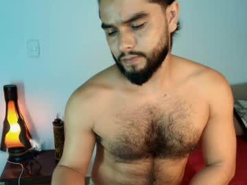 jhony_dick_