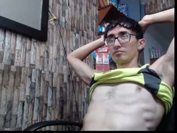 jhosuamoore2