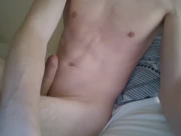 jibiersss
