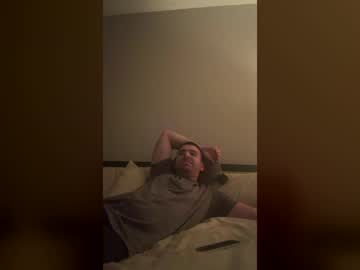 jimboclutch22