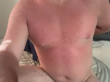 jimdowin