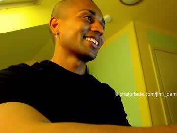 jimi_damien