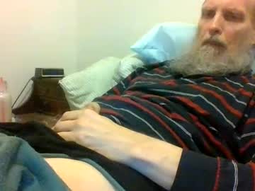 jimjayster