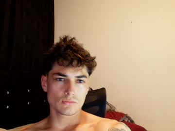 jimmy_classic