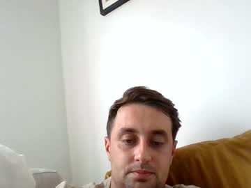jimmyd618401