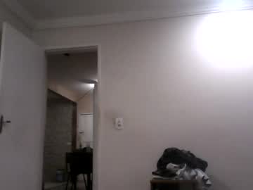 jimmyjames230187