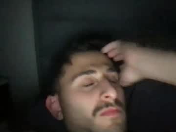 jimmykad111