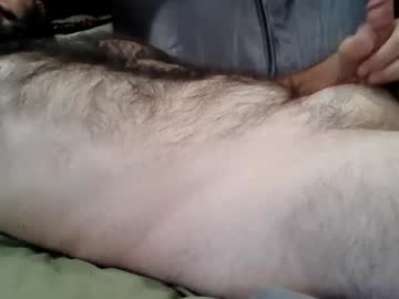 jimmypoblano