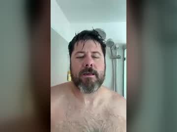 jimmysock69