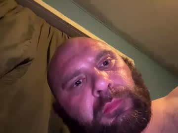 jimmyswagg4200
