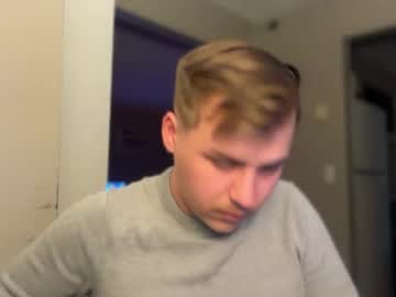jjherr