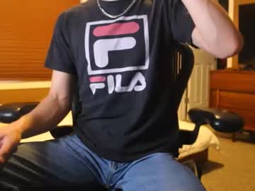 jjjjjfive