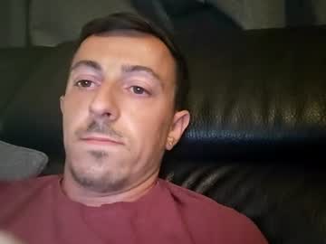 jk12345432