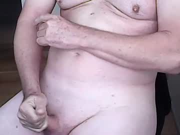 jkdallas777