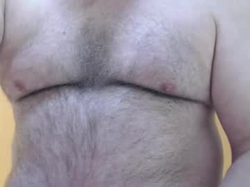 jkryke