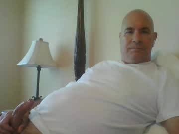 jmichael50