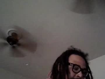jnasty742