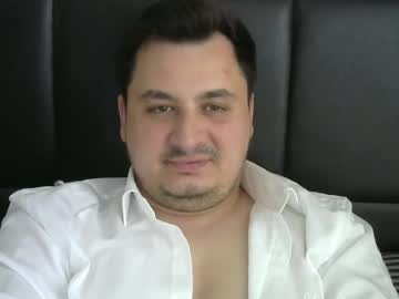 jnsnw