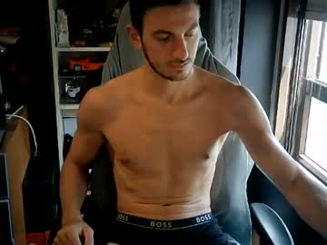 joaomuacho