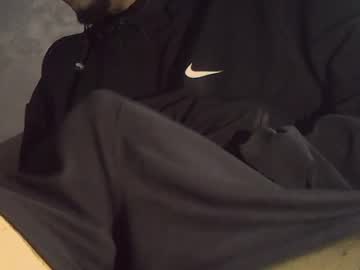 joaoxx_
