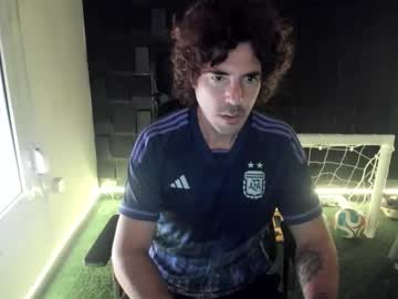 joaquin420_hot