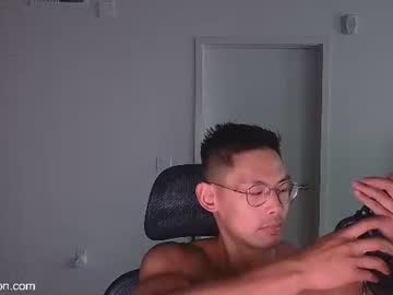 jockb8tor