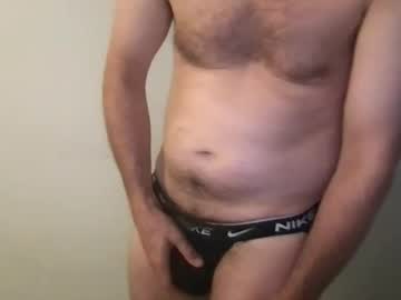 joe_nine