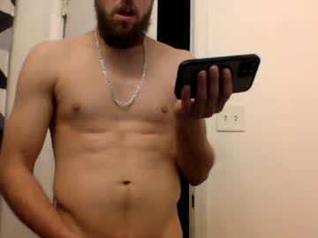 joebin21